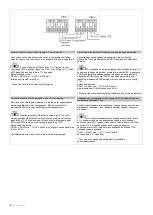 Preview for 14 page of flowair OXeN Operation Manual