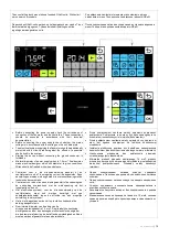 Preview for 15 page of flowair OXeN Operation Manual