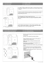 Preview for 17 page of flowair OXeN Operation Manual