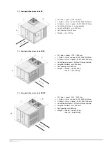 Предварительный просмотр 6 страницы flowair Rooftop Cube Manual