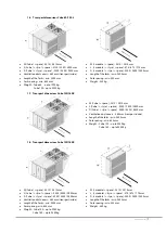 Preview for 7 page of flowair Rooftop Cube Manual