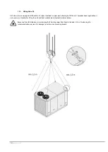 Предварительный просмотр 10 страницы flowair Rooftop Cube Manual