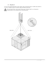 Предварительный просмотр 11 страницы flowair Rooftop Cube Manual