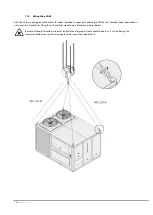 Preview for 12 page of flowair Rooftop Cube Manual