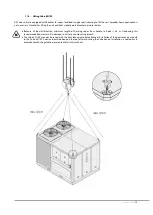 Preview for 13 page of flowair Rooftop Cube Manual