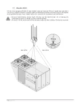 Preview for 14 page of flowair Rooftop Cube Manual