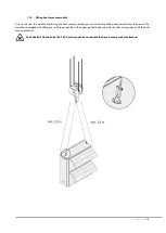 Preview for 15 page of flowair Rooftop Cube Manual