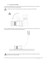 Preview for 17 page of flowair Rooftop Cube Manual