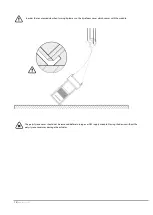 Preview for 18 page of flowair Rooftop Cube Manual