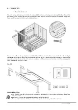 Preview for 21 page of flowair Rooftop Cube Manual