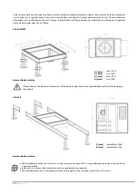 Preview for 22 page of flowair Rooftop Cube Manual