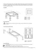 Preview for 23 page of flowair Rooftop Cube Manual