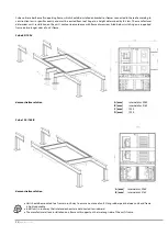 Preview for 24 page of flowair Rooftop Cube Manual