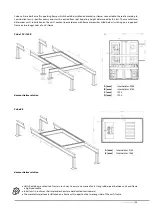 Preview for 25 page of flowair Rooftop Cube Manual