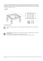 Preview for 26 page of flowair Rooftop Cube Manual