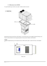 Preview for 28 page of flowair Rooftop Cube Manual