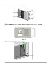 Preview for 29 page of flowair Rooftop Cube Manual