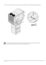 Preview for 30 page of flowair Rooftop Cube Manual