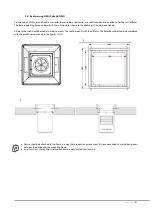 Preview for 31 page of flowair Rooftop Cube Manual