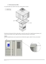 Preview for 32 page of flowair Rooftop Cube Manual