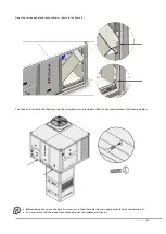 Preview for 33 page of flowair Rooftop Cube Manual