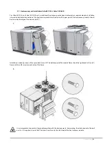 Preview for 35 page of flowair Rooftop Cube Manual