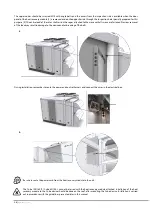 Preview for 36 page of flowair Rooftop Cube Manual