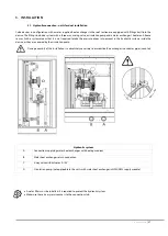 Preview for 37 page of flowair Rooftop Cube Manual