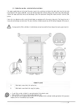 Preview for 39 page of flowair Rooftop Cube Manual