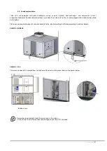 Preview for 41 page of flowair Rooftop Cube Manual