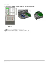 Preview for 42 page of flowair Rooftop Cube Manual