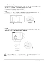 Preview for 43 page of flowair Rooftop Cube Manual