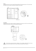 Preview for 44 page of flowair Rooftop Cube Manual