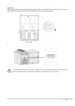 Preview for 45 page of flowair Rooftop Cube Manual