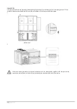 Preview for 46 page of flowair Rooftop Cube Manual