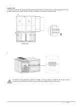 Preview for 47 page of flowair Rooftop Cube Manual