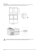 Preview for 48 page of flowair Rooftop Cube Manual