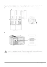 Preview for 49 page of flowair Rooftop Cube Manual