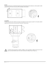 Preview for 50 page of flowair Rooftop Cube Manual