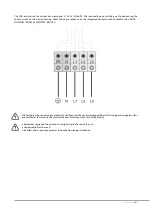 Preview for 51 page of flowair Rooftop Cube Manual