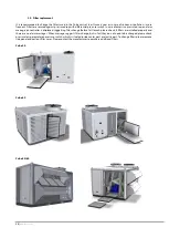 Preview for 56 page of flowair Rooftop Cube Manual