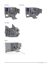 Preview for 57 page of flowair Rooftop Cube Manual