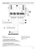 Preview for 5 page of flowair RX Manual