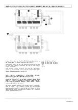 Preview for 11 page of flowair RX Manual