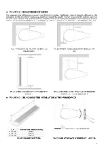 Preview for 9 page of flowair SLIM E-100 Instruction Manual