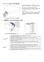 Preview for 47 page of flowair SLIM E-100 Instruction Manual