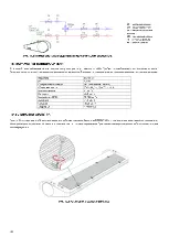 Preview for 48 page of flowair SLIM E-100 Instruction Manual