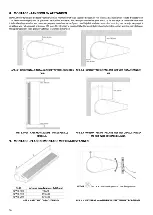 Preview for 56 page of flowair SLIM E-100 Instruction Manual