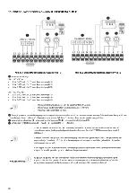 Preview for 60 page of flowair SLIM E-100 Instruction Manual