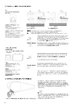 Preview for 62 page of flowair SLIM E-100 Instruction Manual